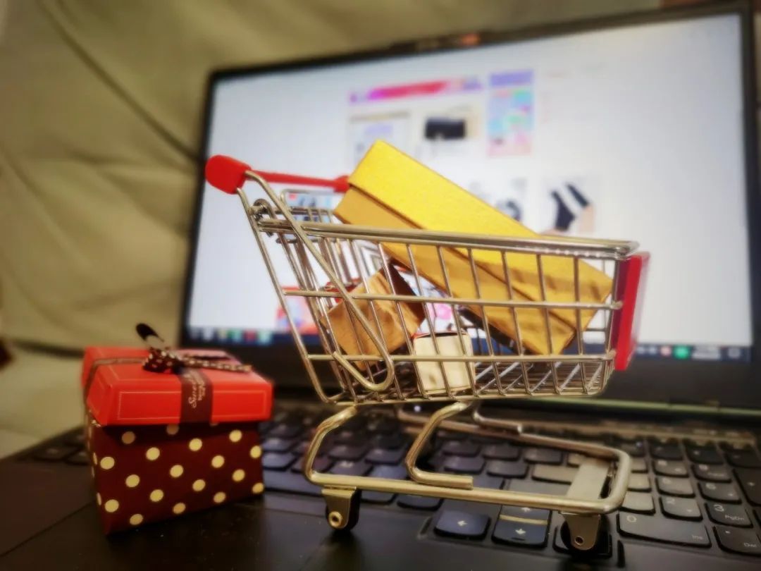 4 điều bạn cần lưu ý khi mua sắm trực tuyến giảm giá-3