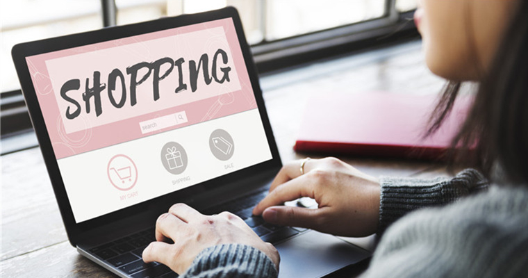 4 điều bạn cần lưu ý khi mua sắm trực tuyến giảm giá-4
