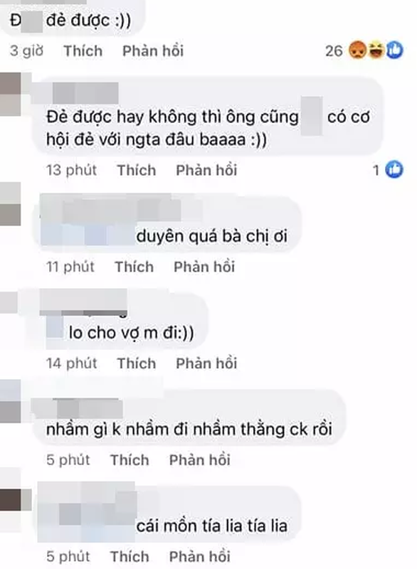 Hot girl Xoài Non và những lần bị ném đá chuyện sinh con-9