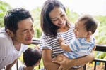 Nơi người trẻ phải có 'cớ' mới chịu đẻ, rất thích con trẻ nhưng không muốn sinh