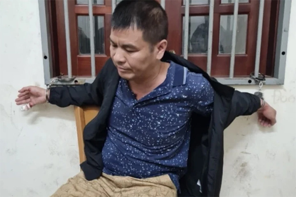 Nhân viên nhà mạng ép khách mua gói cước một năm nếu muốn đổi sang chính chủ-3