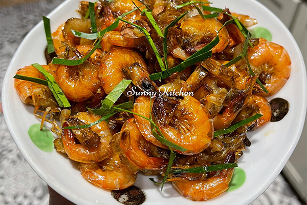 Thịt luộc cà phê ngon lạ nhất định bạn nên thử-12