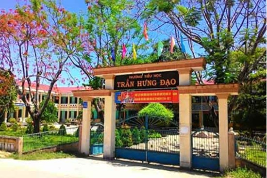 ​​​​​​​ Sức khỏe 18 học sinh nhập viện sau khi uống trà sữa, ăn trái cây lắc ra sao?