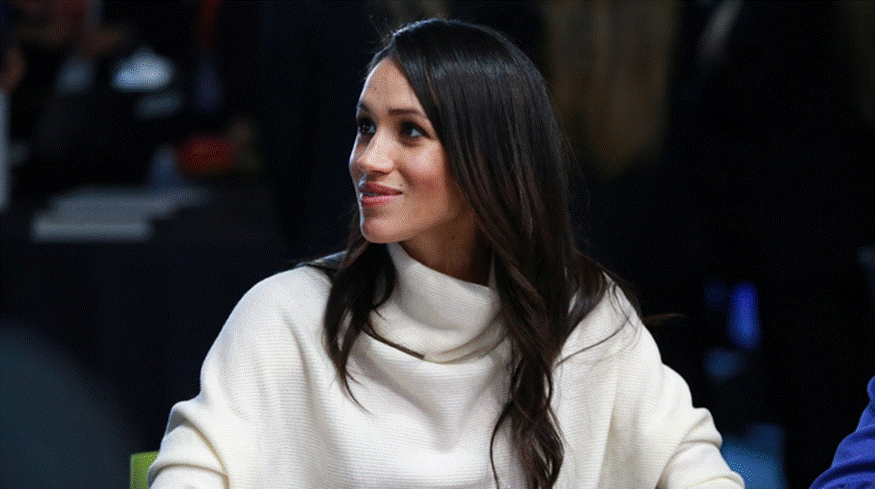 Meghan tương tàn với chị gái trước toà, kết quả thắng kiện ngoạn mục-3