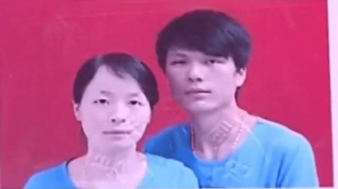 Bạn qua nhà chơi nói đùa một câu, anh chồng phá lên cười rồi tự nhốt mình trong phòng, hôn nhân chấm dứt-1