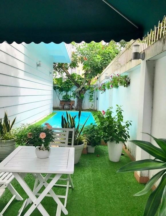 Trấn Thành, Trường Giang và dàn MC nổi tiếng sở hữu biệt thự triệu đô-5