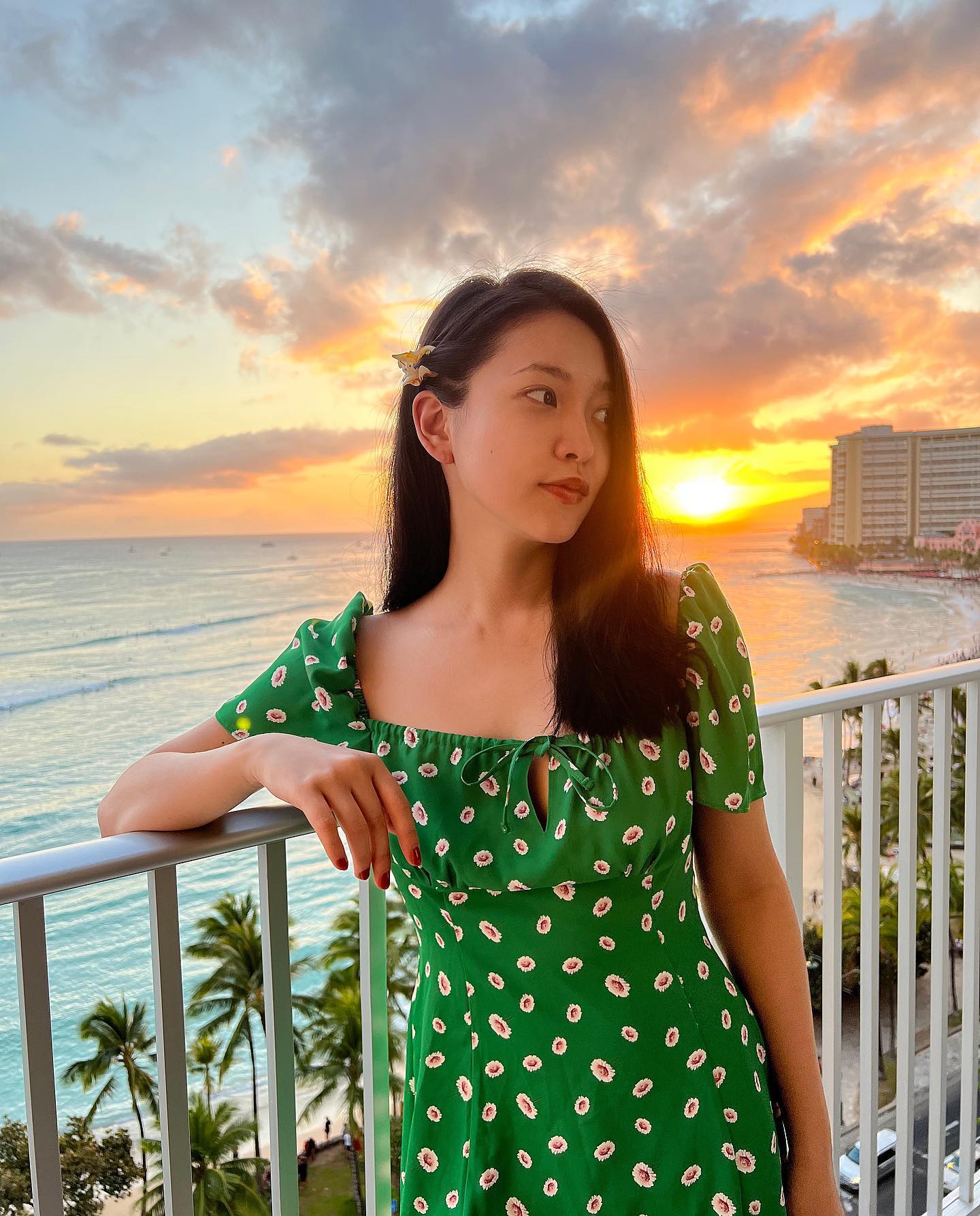 5 món đồ basic giúp sao Hàn luôn mặc đẹp-8