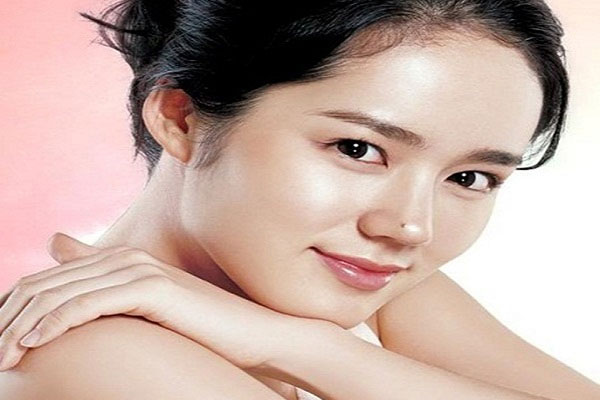 Nốt ruồi ảnh hưởng tới tài vận, giàu sang phú quý hoặc xui rủi về tài lộc-1