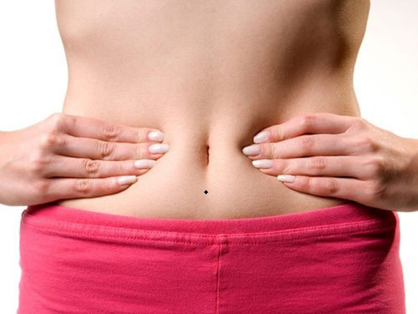 Nốt ruồi ảnh hưởng tới tài vận, giàu sang phú quý hoặc xui rủi về tài lộc-5