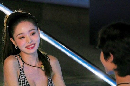 Áp lực của 'trai tân, gái trinh' ở Hàn Quốc