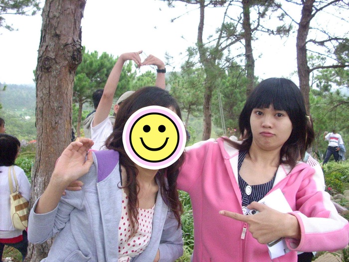 Ninh Dương Lan Ngọc tiết lộ loạt ảnh khoe vẻ trong trẻo năm 18 tuổi-1