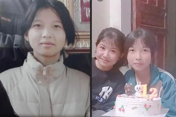 Cảnh sống khốn khổ gần cảng có bãi lưu huỳnh lộ thiên ở Phú Thọ-14