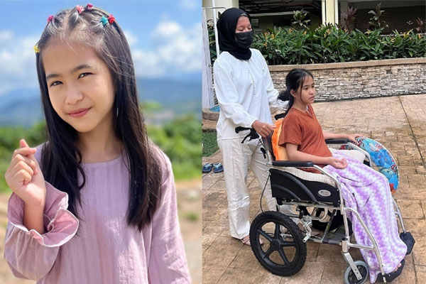 Thấy gì từ trò chơi khăm khiến sao nhí Malaysia liệt nửa người?-1