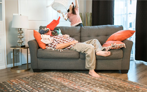 Thấy gì từ trò chơi khăm khiến sao nhí Malaysia liệt nửa người?-4