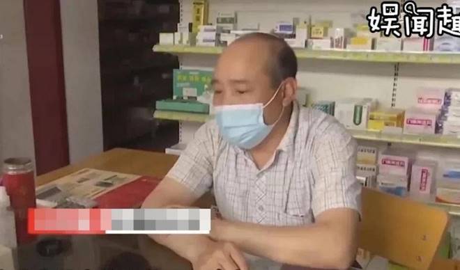 Cưới 2 ngày chồng bỏ đi không lời từ biệt, 9 ngày sau gặp lại anh thốt ra 3 từ khiến người vợ hóa đá”-2