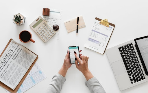 Khảo sát 1.000 người trăm tuổi: Điểm chung của trường thọ không phải thể thao mà là 2 điểm này-1