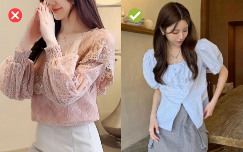 4 kiểu áo sến sẩm không nên mua vào mùa hè-4