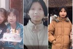 Bé trai 11 tuổi bị cửa cuốn đè tử vong ở Quảng Ninh-1
