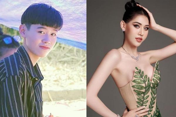 Nguyễn Hà Dịu Thảo đăng quang Hoa hậu Chuyển giới Việt Nam 2023 nhưng gặp sự cố vương miện-5