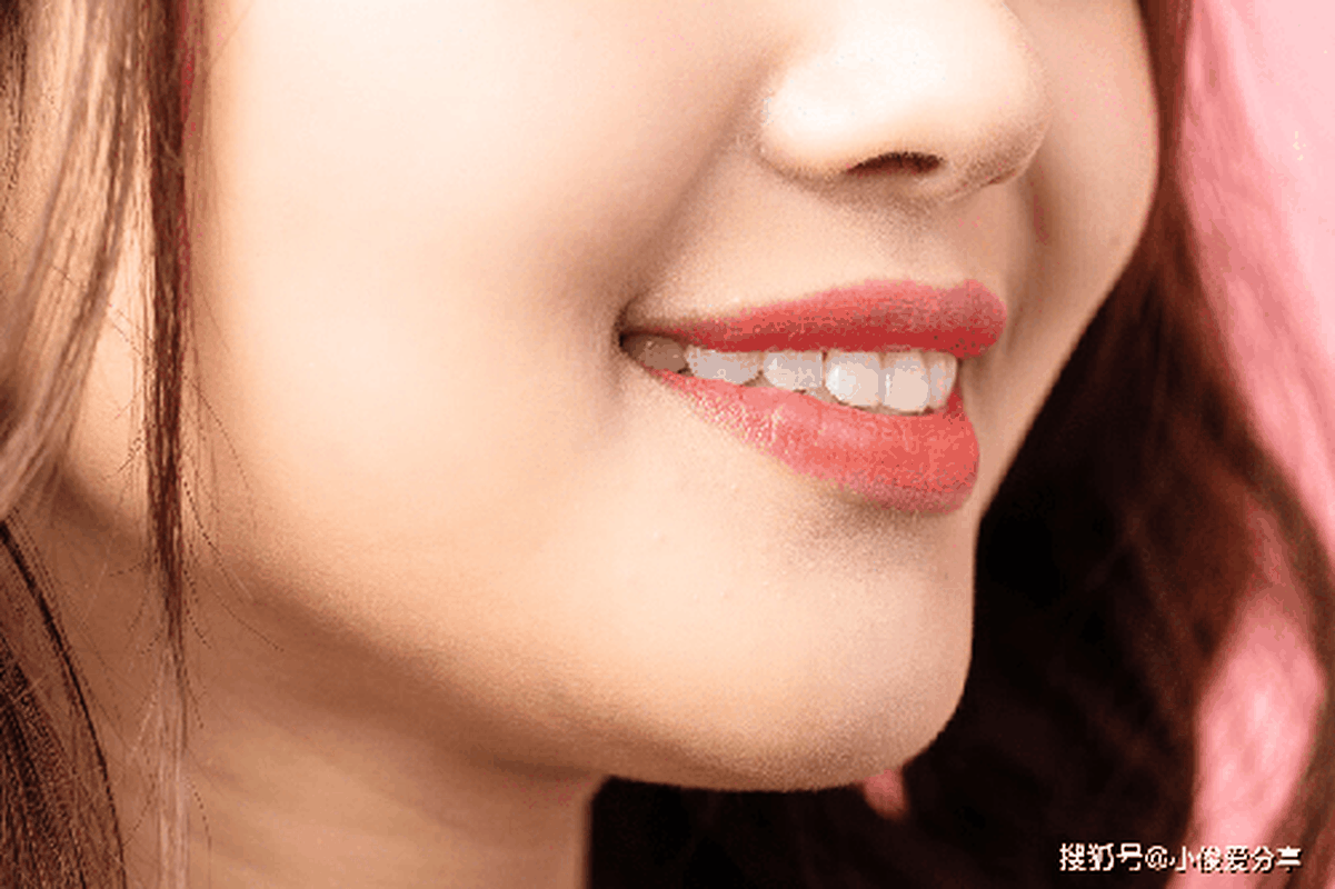 Để nắm muối vào nhà tắm, kinh ngạc điều xảy ra-11