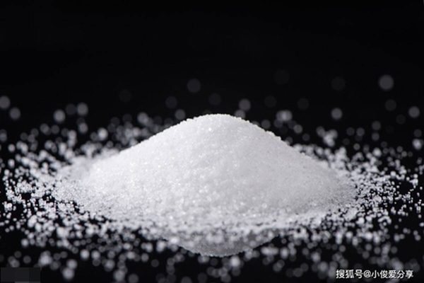 Bí quyết giữ nhà khô ráo, phơi quần áo khô, thơm khi trời nồm-3