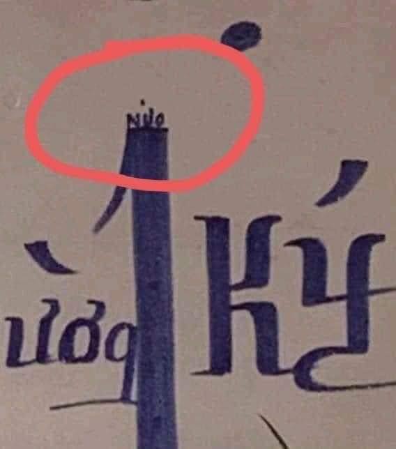 Thấy biển bán dứa thơm siêu rẻ trên vỉa hè, lại gần mới ngã ngửa với chiêu lừa khó tin-2