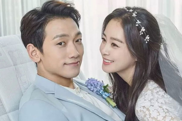 Trong hôn nhân, nếu chồng thường xuyên có 4 cách cư xử sau thì bạn bạn thật sự rất may mắn-2