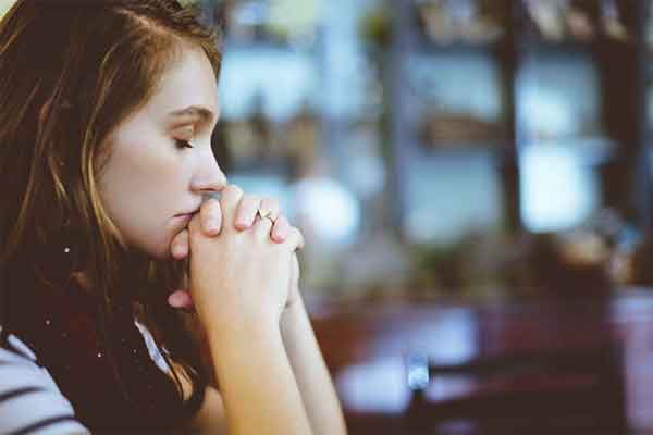 Cả nhà ngỡ ngàng khi tôi ủng hộ việc chị dâu ra ở riêng-1