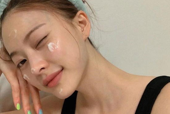 Có thể sử dụng retinol và AHA cùng nhau không?