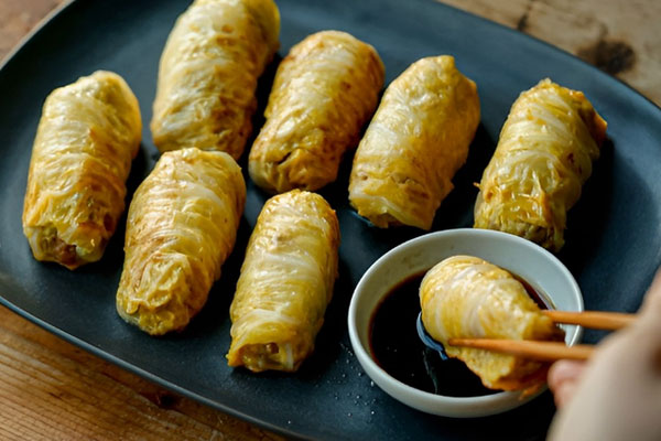 Loài cá xưa toàn bị vứt ra bãi rác, nay chỉ giới siêu giàu mới dám ăn-3