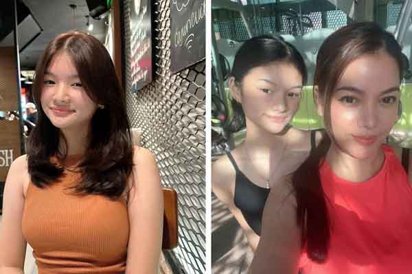 Nhan sắc con gái Trương Ngọc Ánh phù hợp với tiêu chí cuộc thi Hoa hậu nào?-10