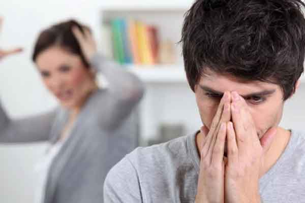 Chồng ngoại tình, vợ ra đi tay trắng kèm khoản nợ cả tỷ đồng-2