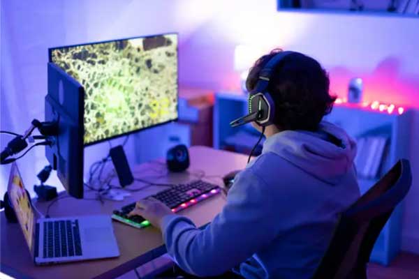 Bảy công việc không cần bằng ĐH nhưng kiếm tiền tỷ-3