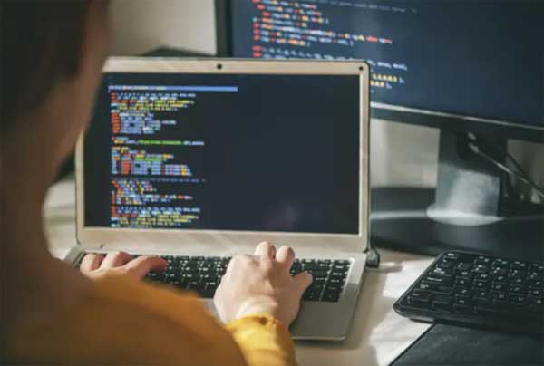 Bảy công việc không cần bằng ĐH nhưng kiếm tiền tỷ-4