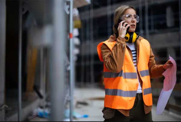 Bảy công việc không cần bằng ĐH nhưng kiếm tiền tỷ-5