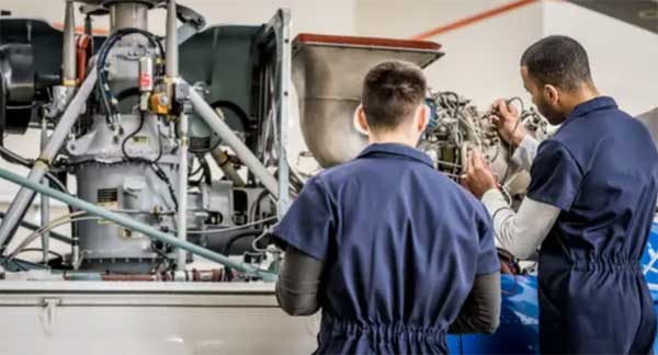 Bảy công việc không cần bằng ĐH nhưng kiếm tiền tỷ-6