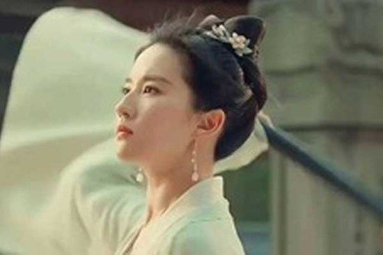 Có nốt ruồi son ở vị trí này chủ nhân luôn gặp may mắn và giàu có