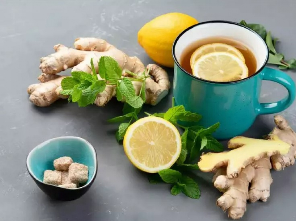 Top những thực phẩm giúp giảm cân nhanh chóng-3