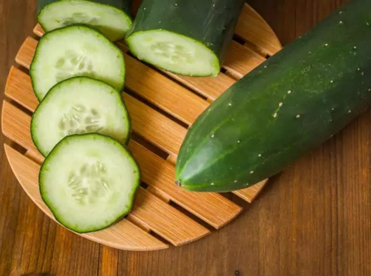 Top những thực phẩm giúp giảm cân nhanh chóng-4