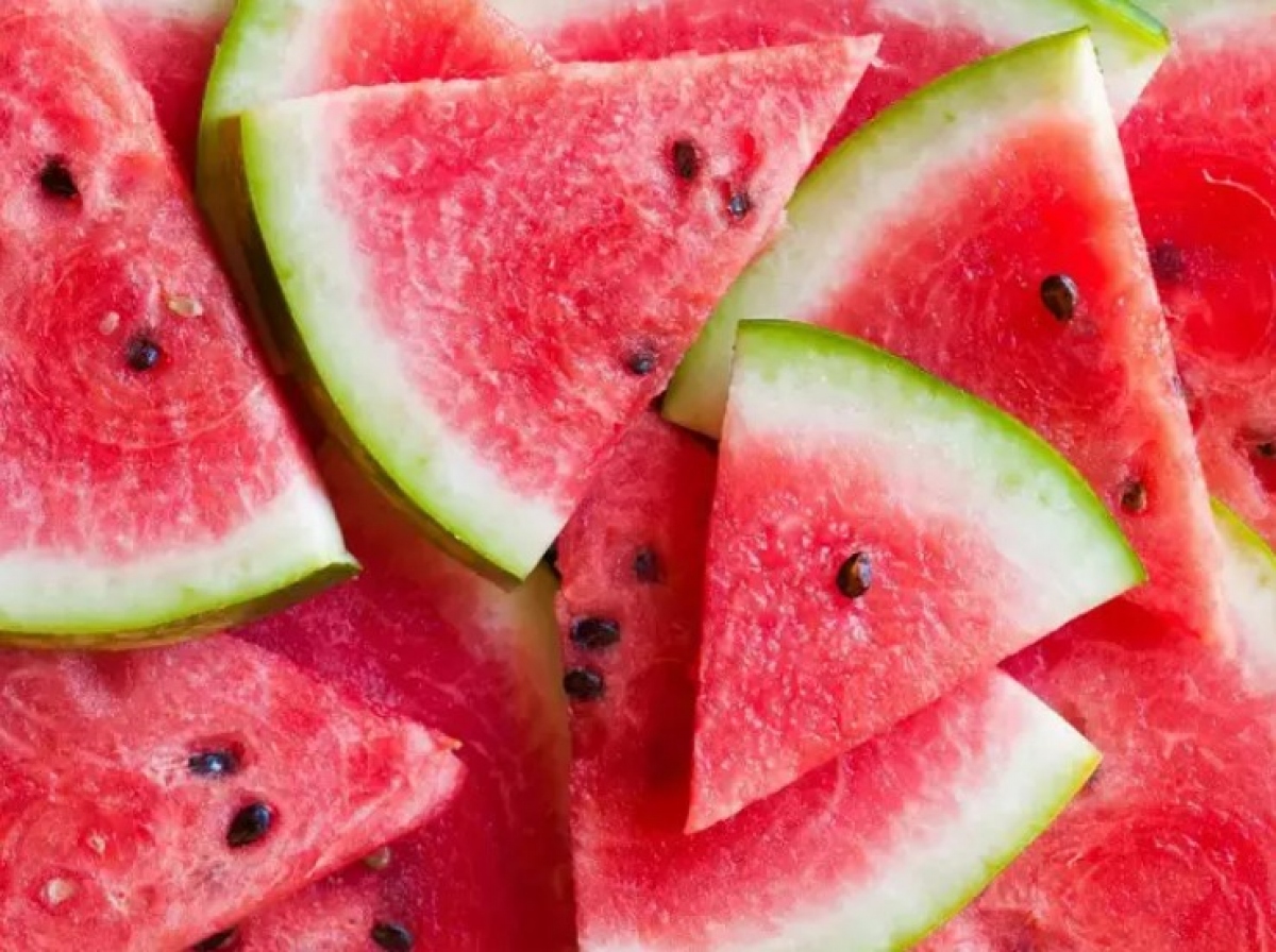 Top những thực phẩm giúp giảm cân nhanh chóng-5