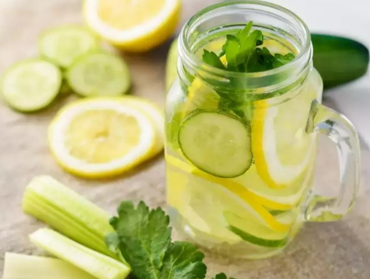 Top những thực phẩm giúp giảm cân nhanh chóng-6