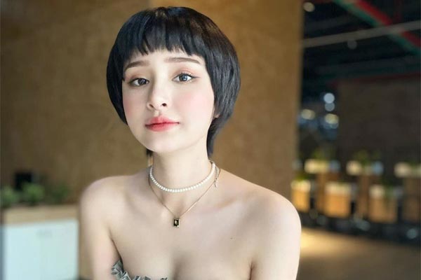 Hào quang và thị phi của Hiền Hồ sau 6 năm vào showbiz-13