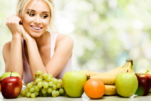 5 loại thịt giúp giảm cân, tránh tích mỡ thừa-5