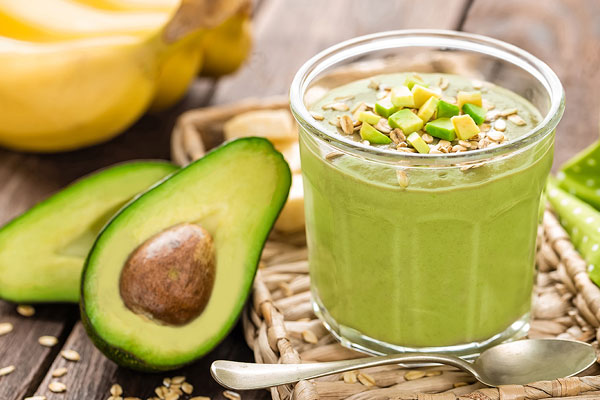 Giảm cân giữ dáng với món salad cực dễ làm ăn lại siêu ngon-7