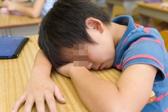 Trẻ bị thiếu sắt thường có những dấu hiệu đặc trưng, BS Nhi khoa khuyên làm điều này gấp