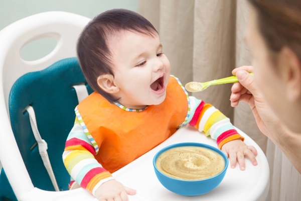 Trẻ bị thiếu sắt thường có những dấu hiệu đặc trưng, BS Nhi khoa khuyên làm điều này gấp-2