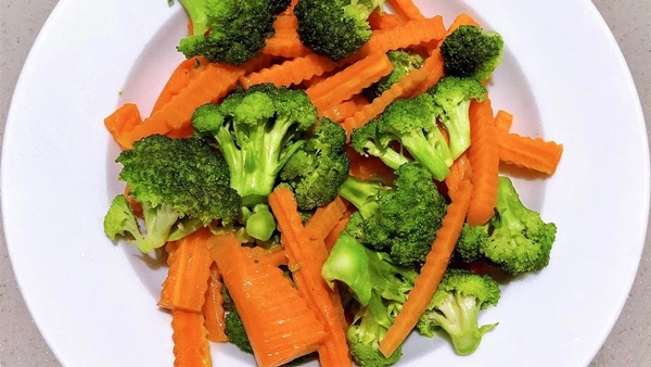 Trẻ bị thiếu sắt thường có những dấu hiệu đặc trưng, BS Nhi khoa khuyên làm điều này gấp-4