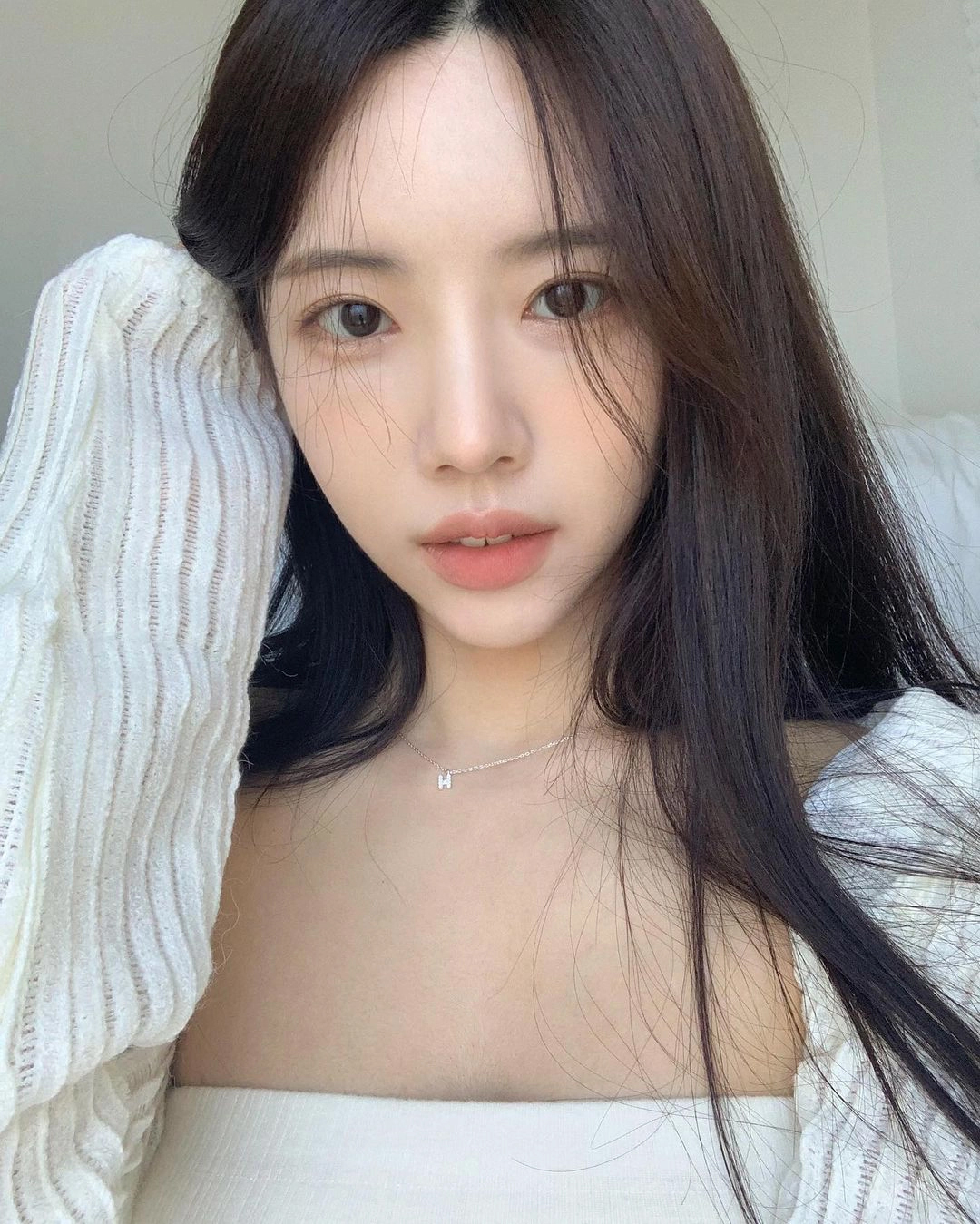 5 bước dưỡng da này nếu làm đều thì ngoài 40 da vẫn đẹp căng-1