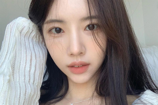 Nàng da dầu nên làm 4 điều vào buổi sáng để da ráo mịn cả ngày, không lo lão hóa-4