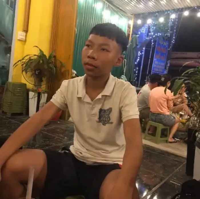 Hiện tượng mạng đội mũ cối múa quạt sau 4 năm giờ ra sao?-12